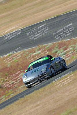 media/Apr-28-2023-Hooked on Driving SoCal (Fri) [[4e8e684ae6]]/Group B/session 2 turn 2/